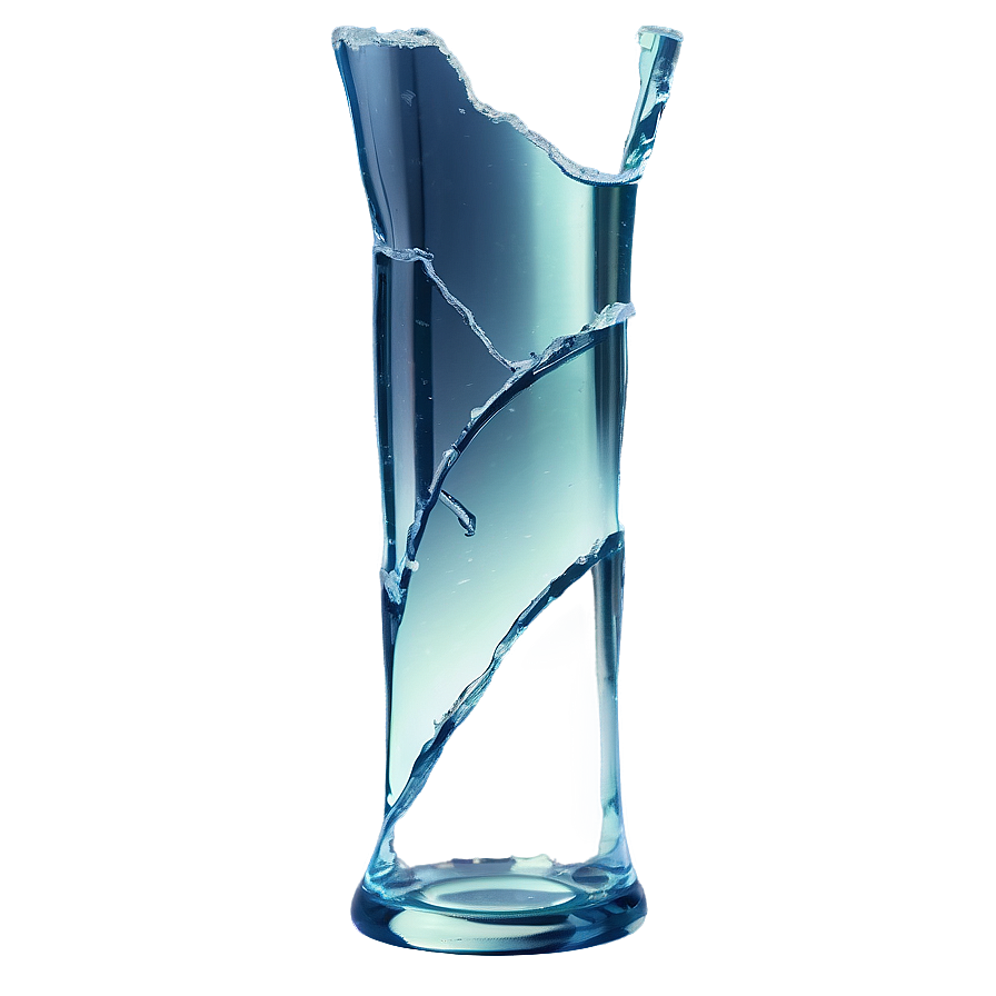 Broken Glass Png Lhf5