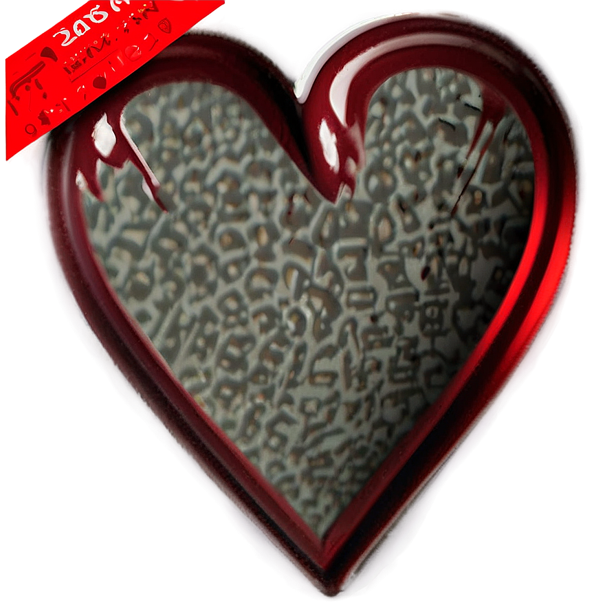 Broken Heart Clipart Picture PNG 05252024 PNG with transparent background