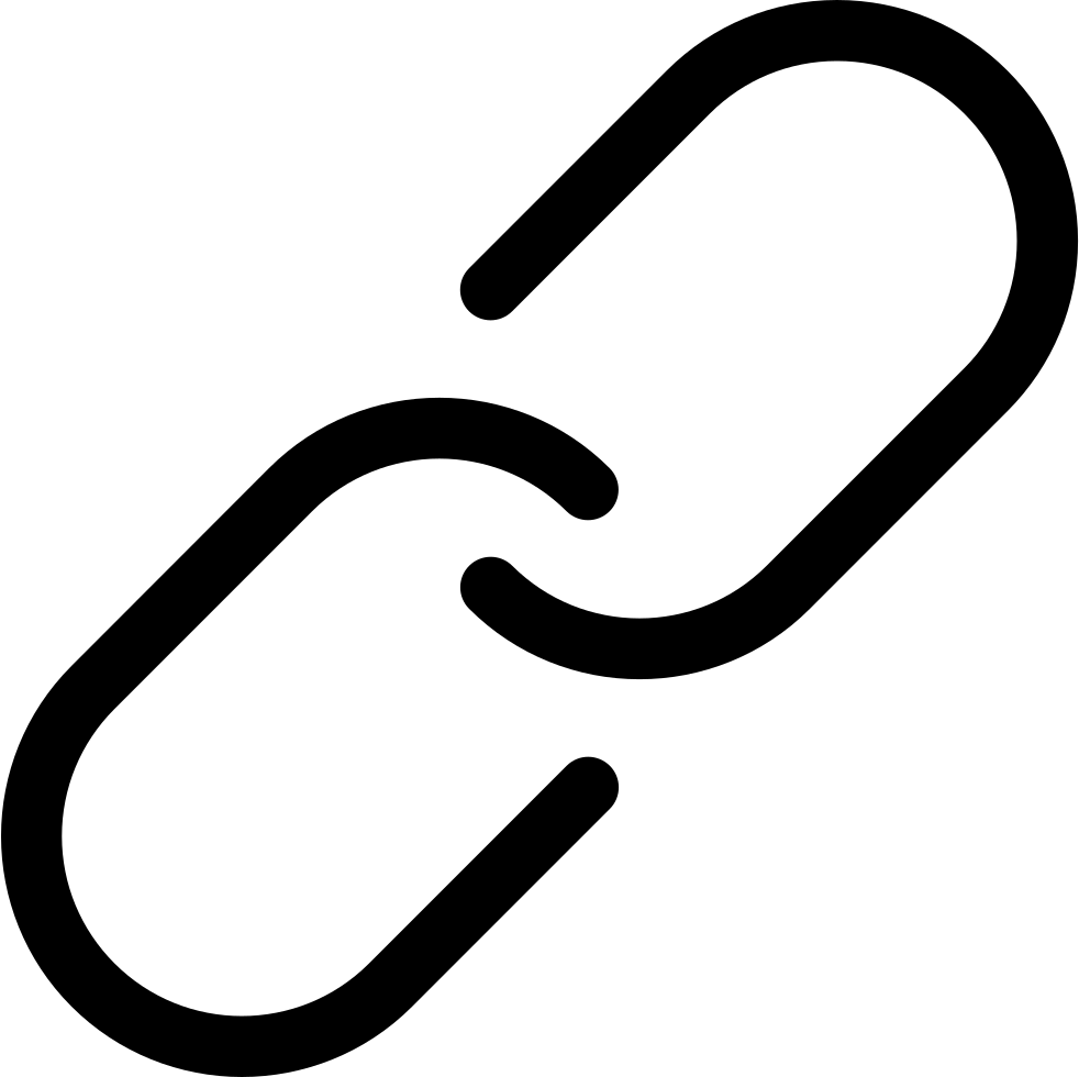 Home Independent Domain Name Px - Relate Icon Png, Transparent Png PNG with transparent background