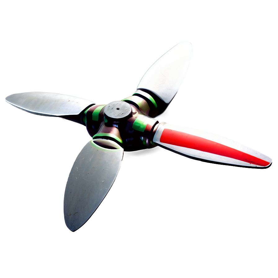 Broken Propeller Png Ckg