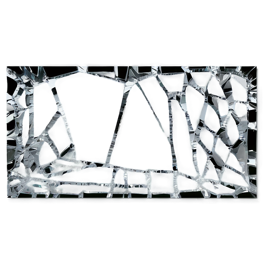 Broken Screen Texture PNG nfp PNG image with a transparent background, free high-resolution download