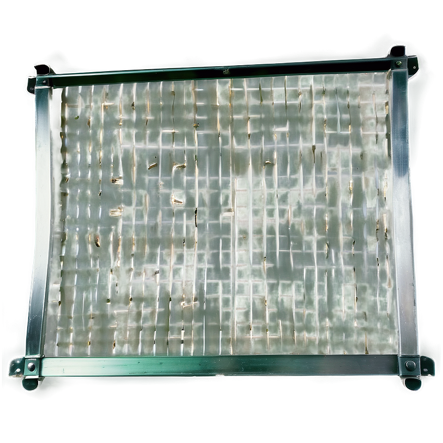 Broken Screen Texture PNG xwn38 PNG image with a transparent background, free high-resolution download