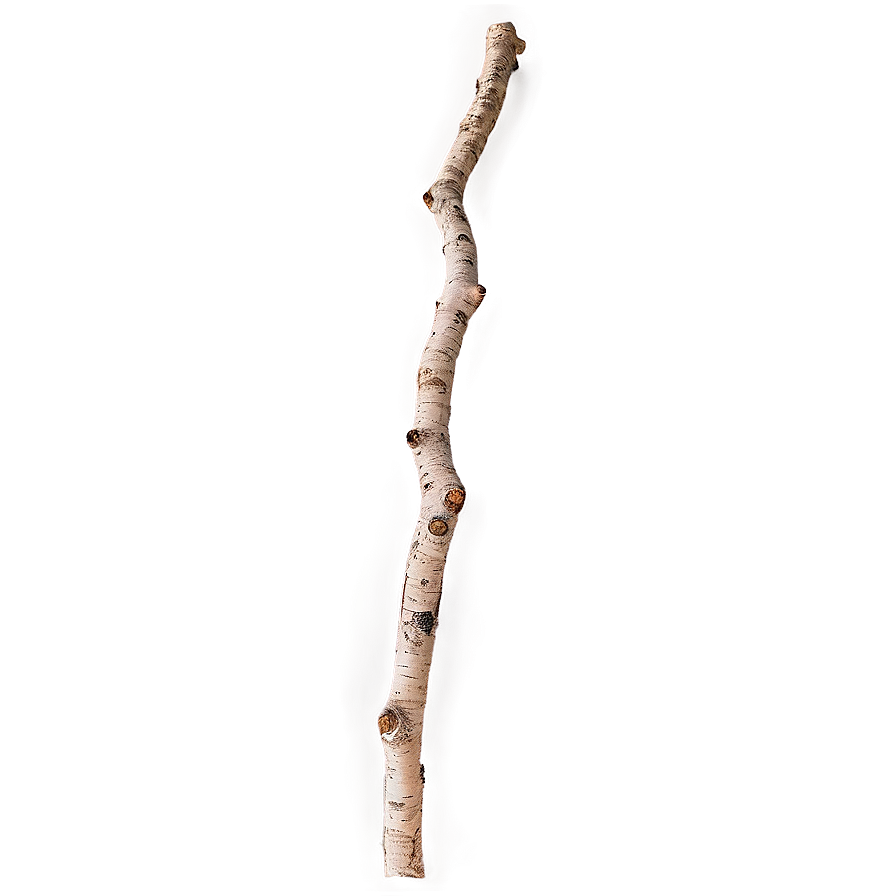 Broken Twig Png Wub