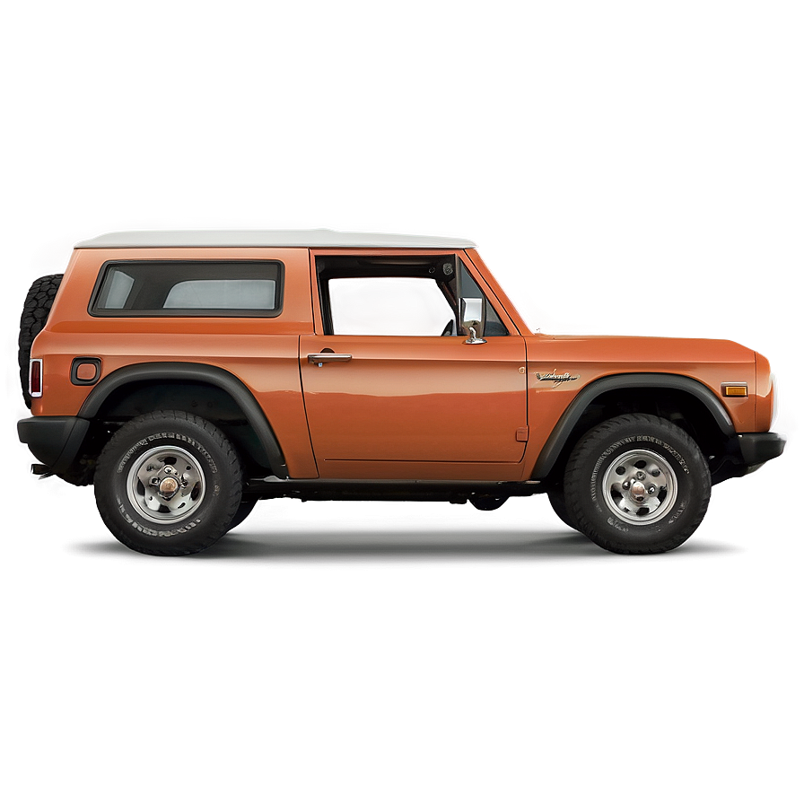 Bronco Compact Png 06252024