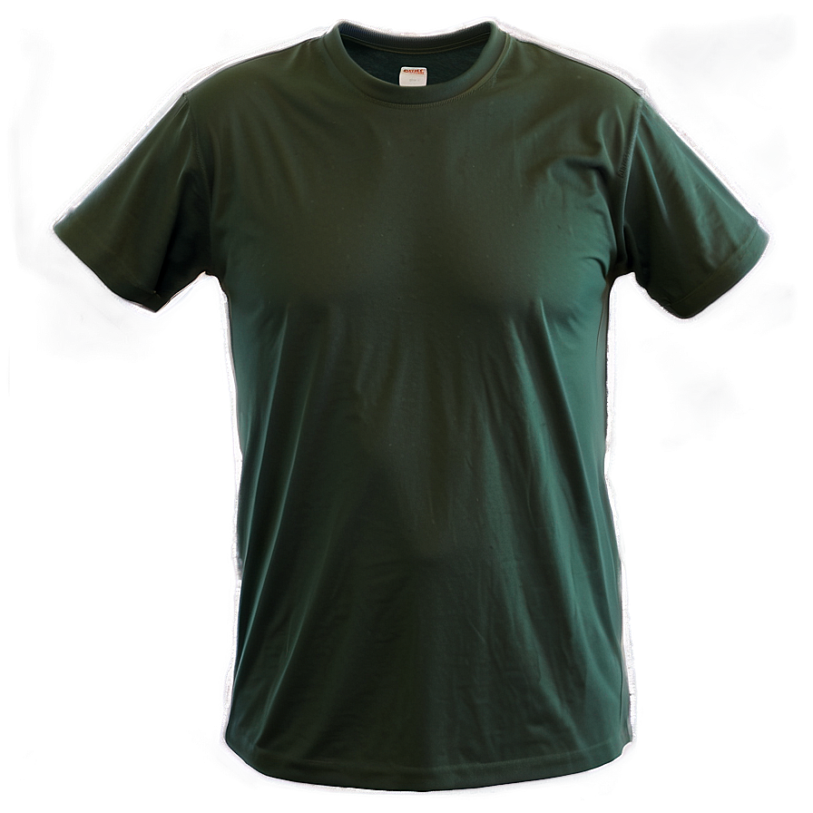 Bronze Blank Shirt Png Xew