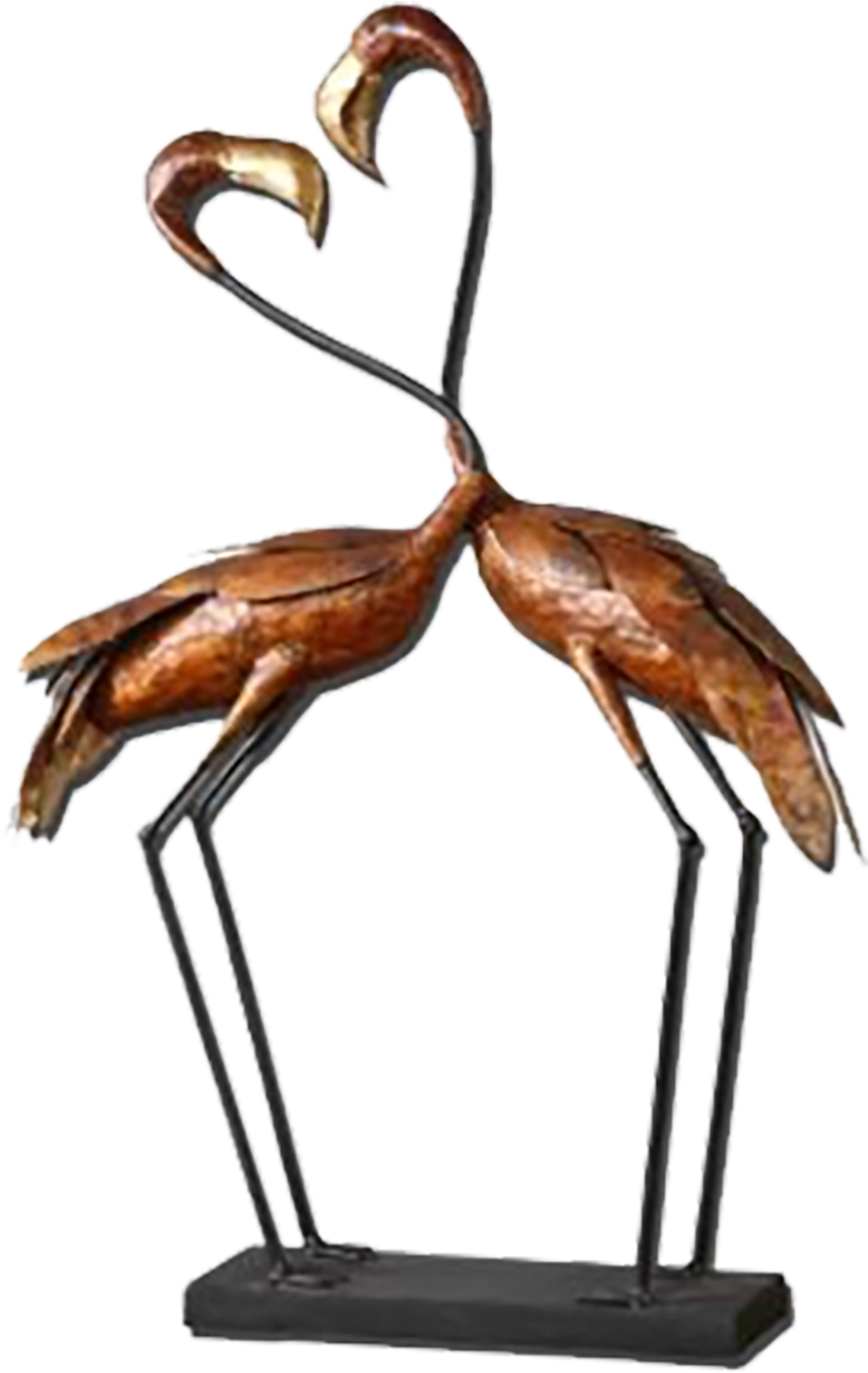 Home Decor Home Decor Home Decor - Home Decor Png Transparent, Png Download PNG with transparent background