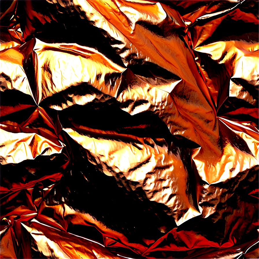 Bronze Foil Texture Png Wbw2