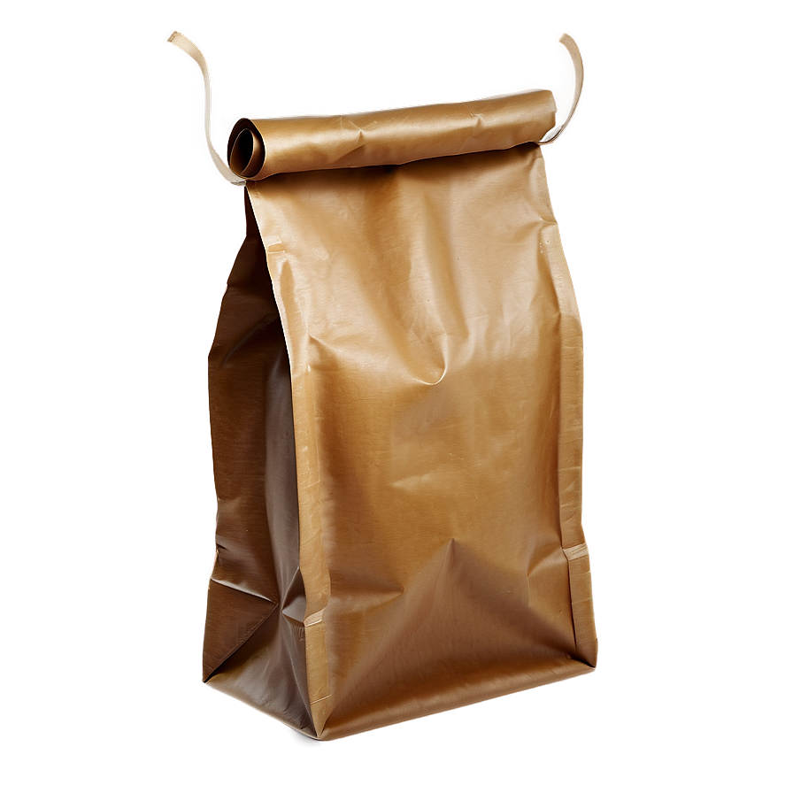 Brown Bag Texture Png Ojq