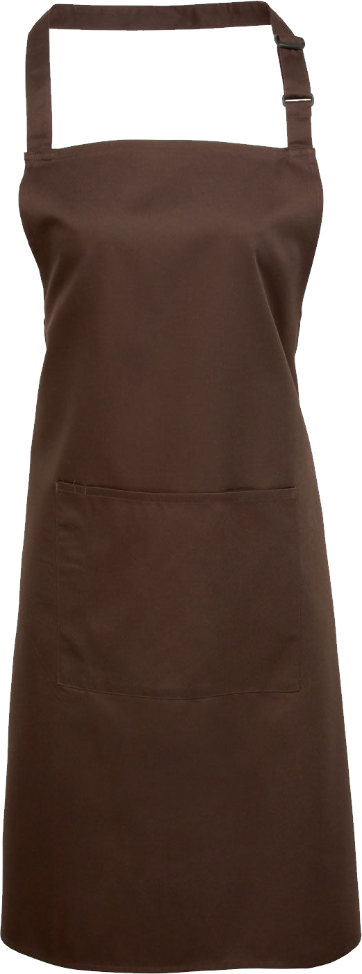 Apron Png - Leather, Transparent Png PNG image with a transparent background, free high-resolution download