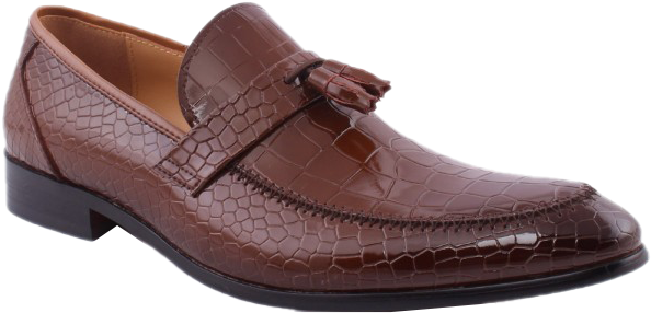 Men Shoes, HD Png Download PNG with transparent background