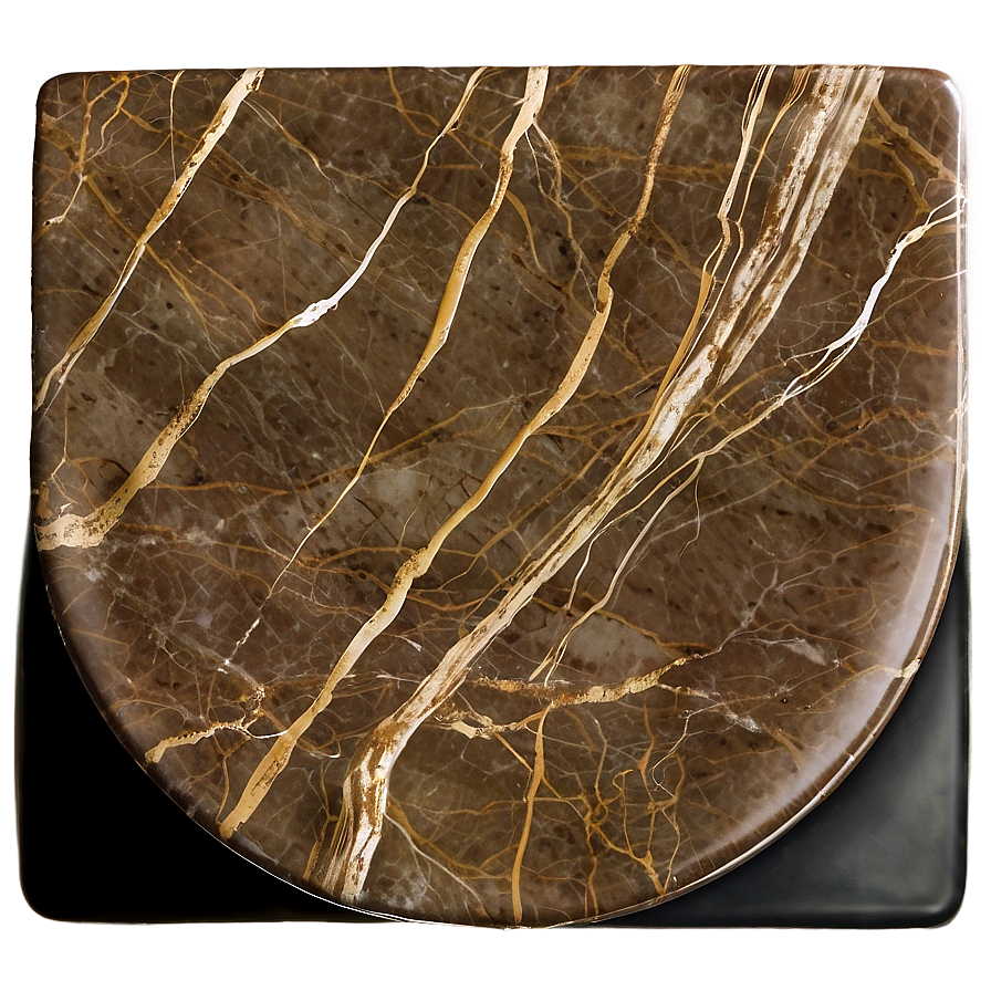 Brown Marble Texture Png Edp