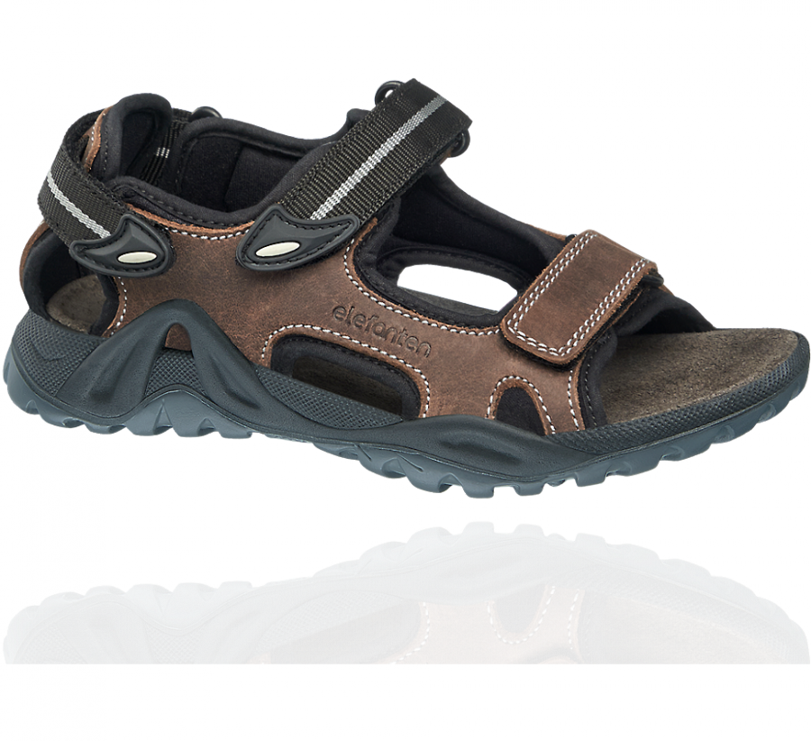 Download And Use Sandals Png Image Without Background - Sandal Png Hd, Transparent Png PNG with transparent background