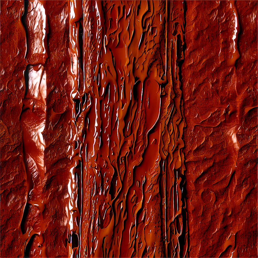 Brown Paint Texture Png Kko