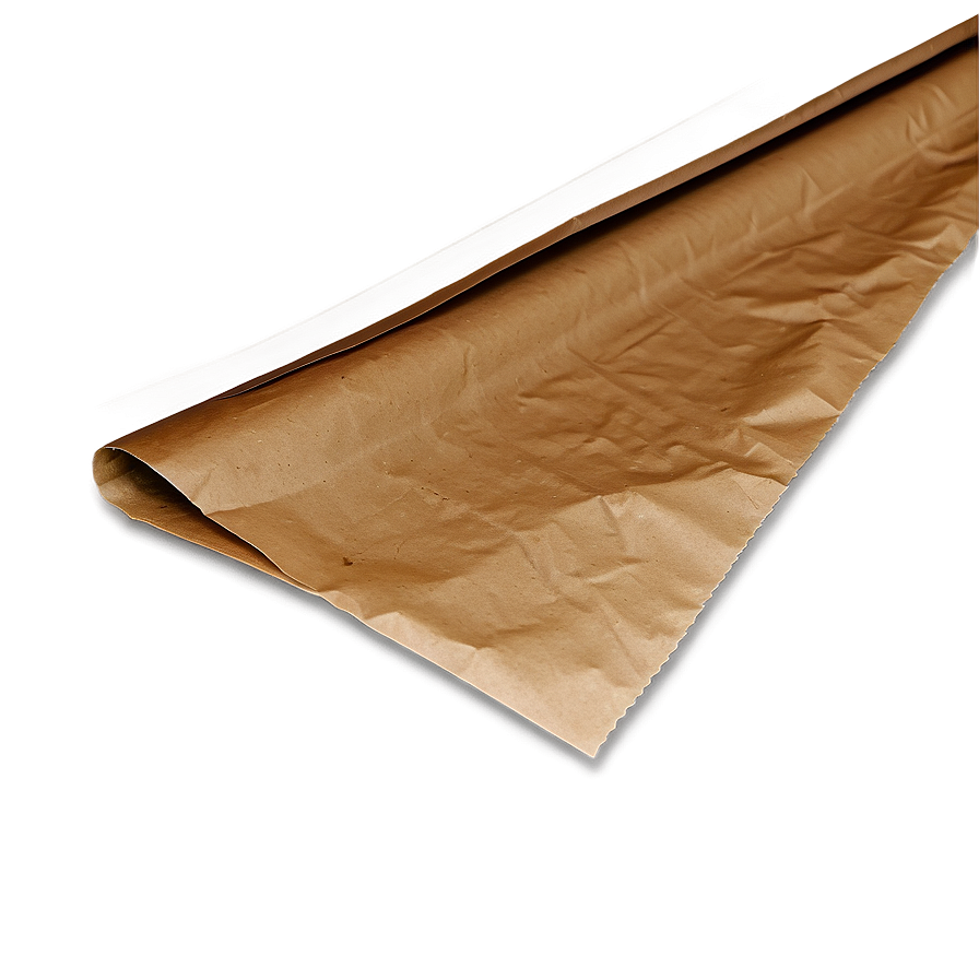 Brown Paper For Backgrounds Png Bub