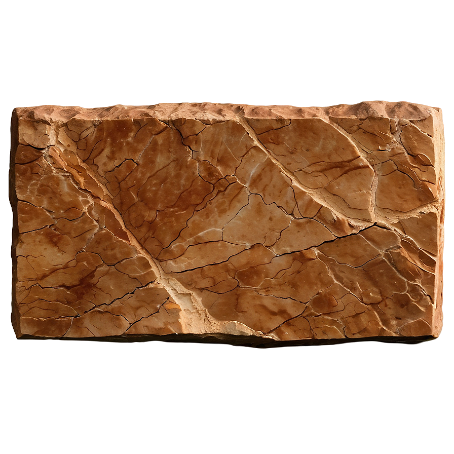 Brown Stone Texture Png Wxw