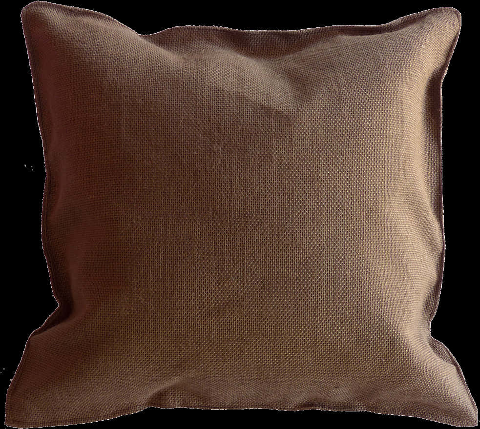 Pillow Png, Transparent Png PNG with transparent background