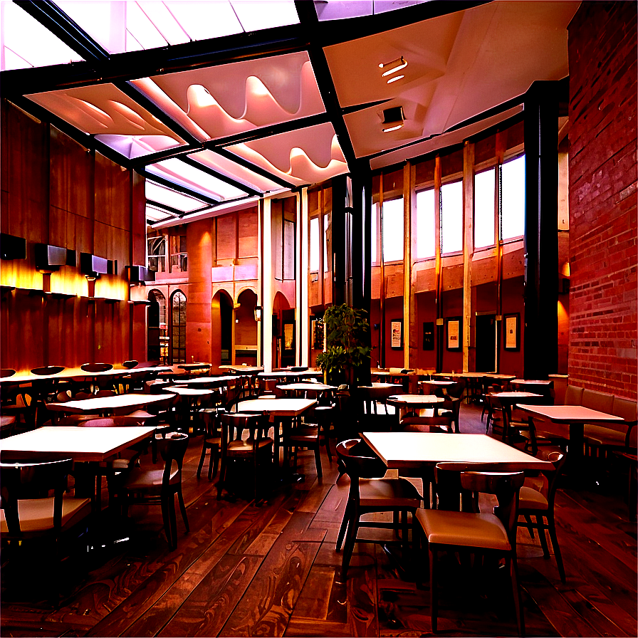 Brown University Dining Hall Png Nxu