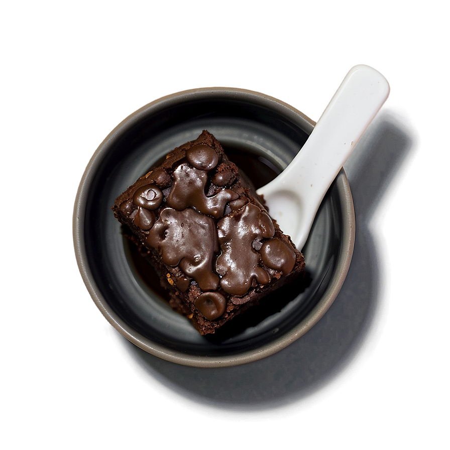 Brownies In A Mug Png 49