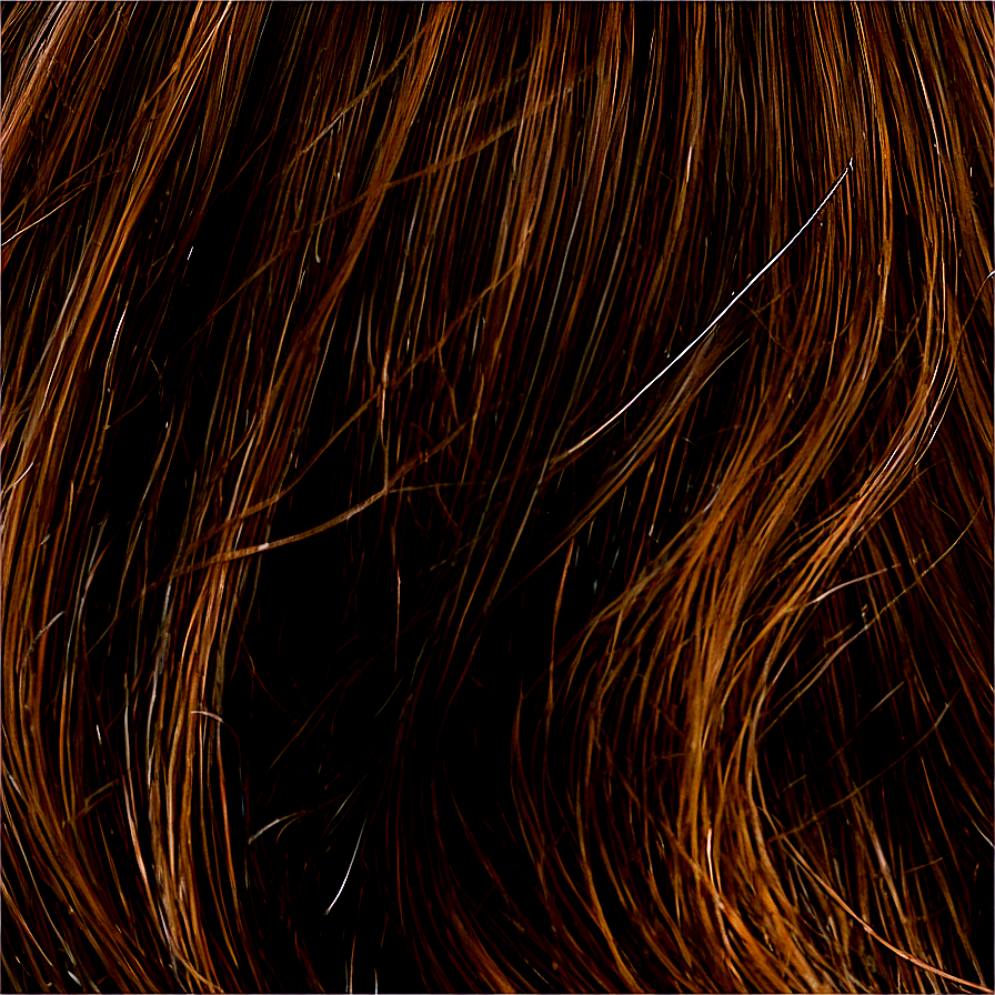 Brunette Hair Texture Png Bxs