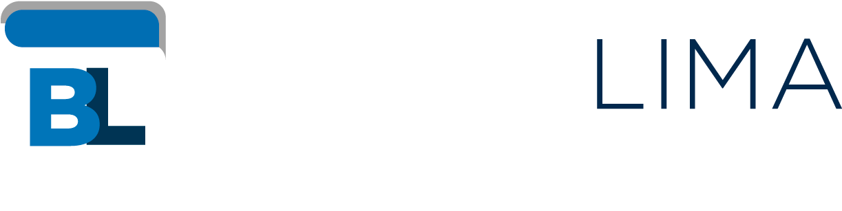 Bruno Lima Accounting Education Logo