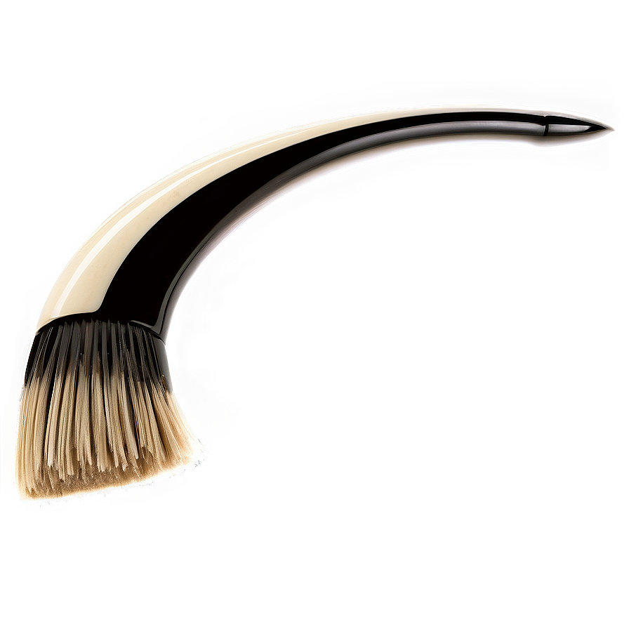 Brush Arrow Png Mca