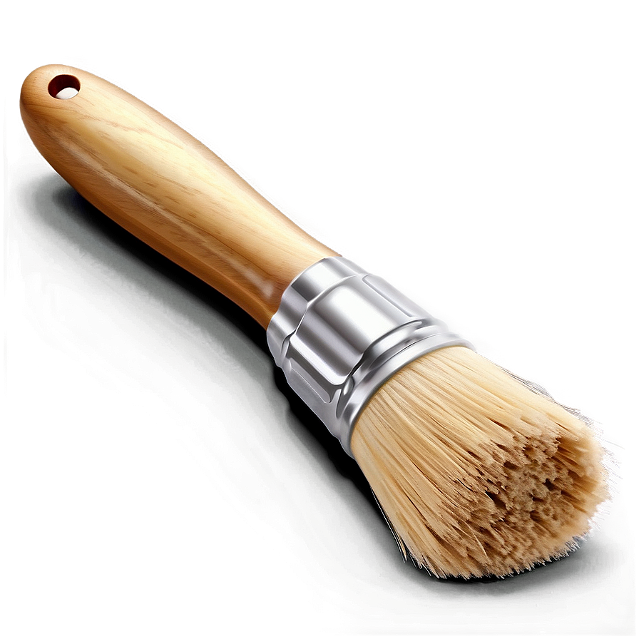 Brush Background Png Ywf61