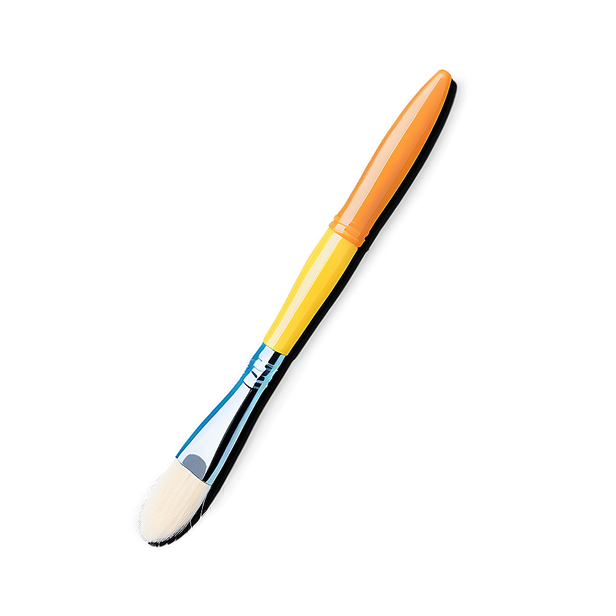 Brush Circle PNG dgx27 PNG image with a transparent background, free high-resolution download