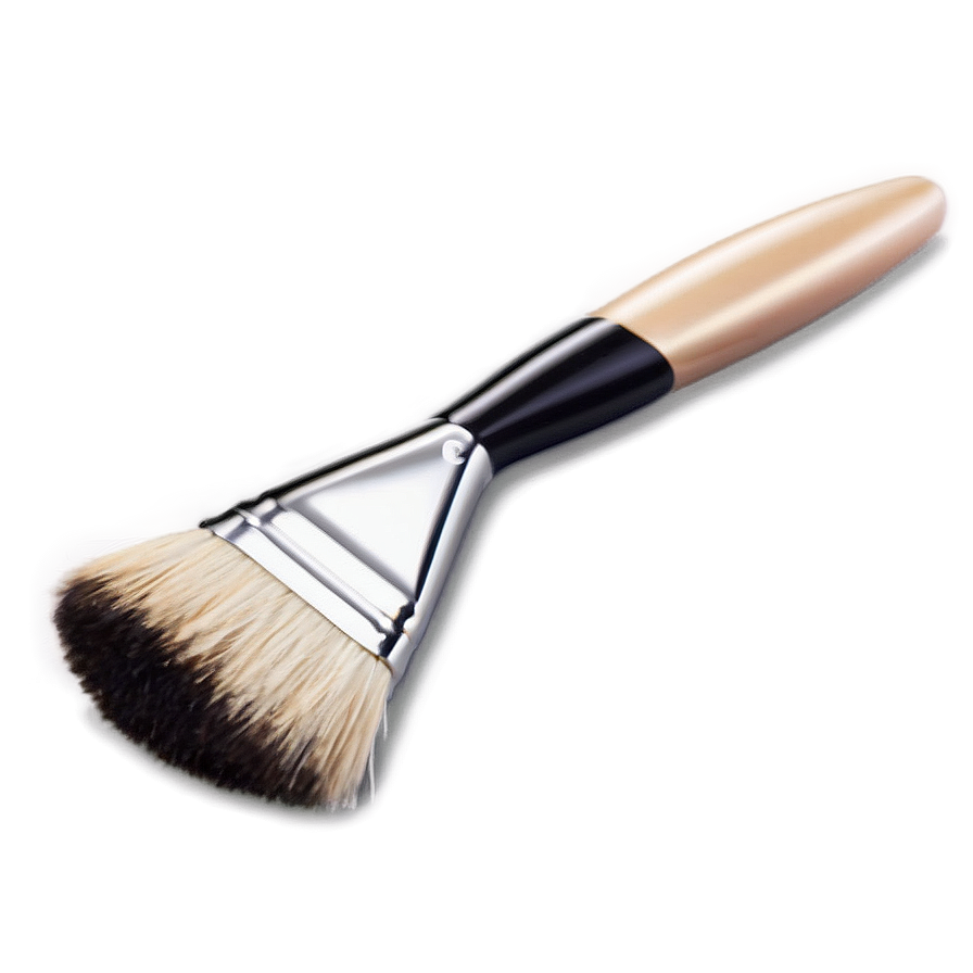 Brush Effect Png Ppq