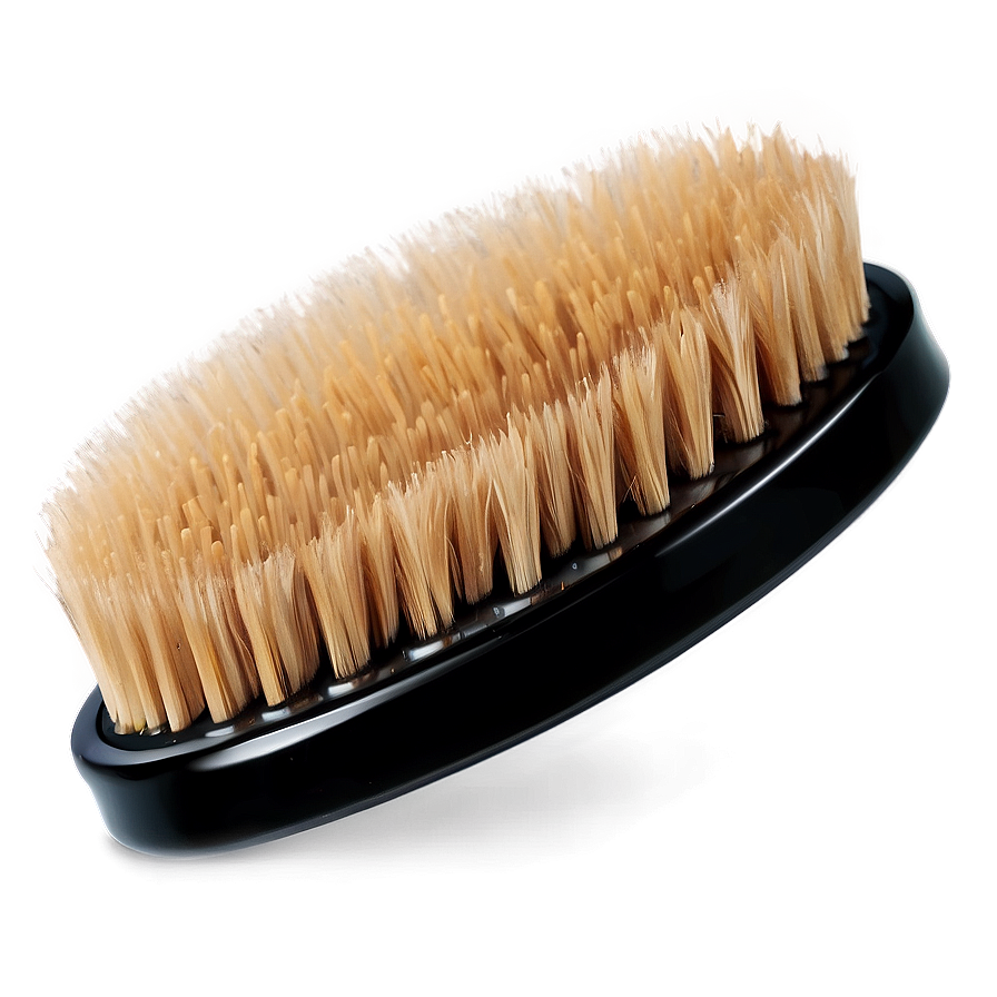 Brush Fade Png 05252024