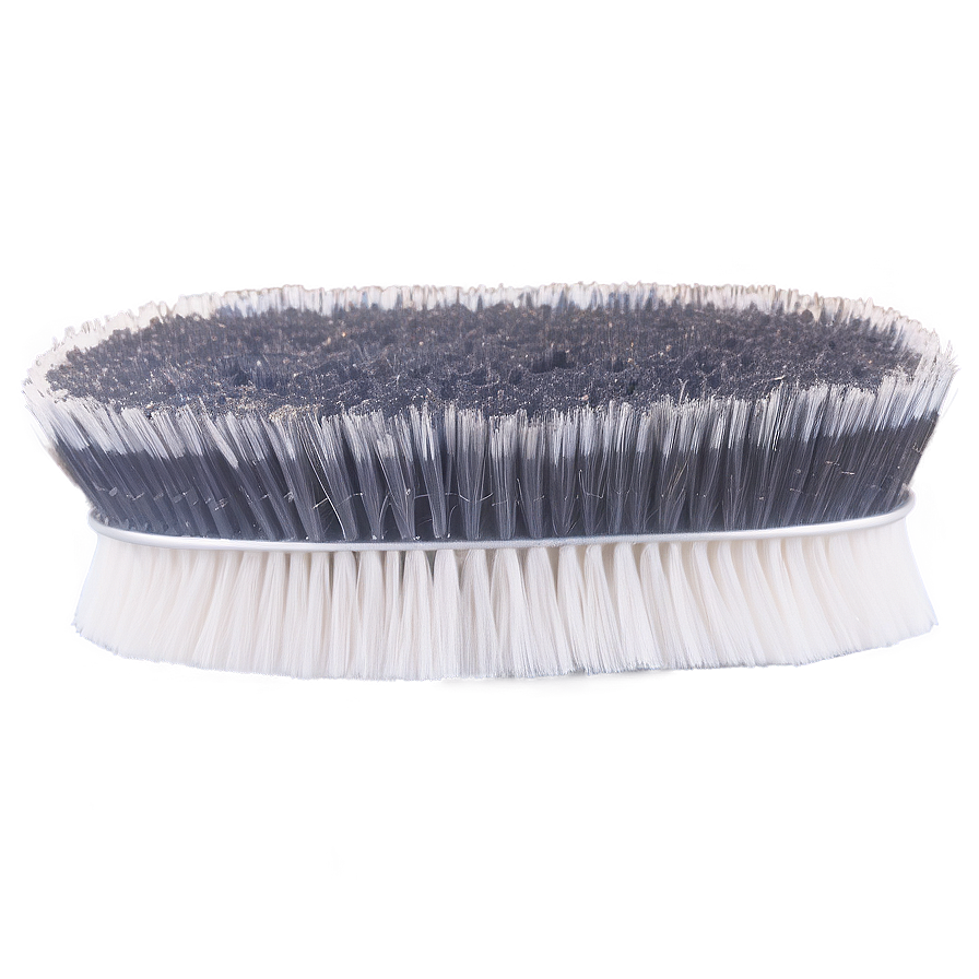 Brush Fade Png 65