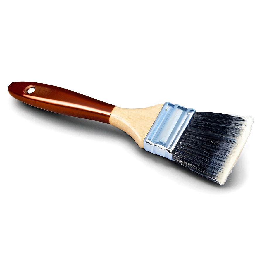 Brush Frame Png 71