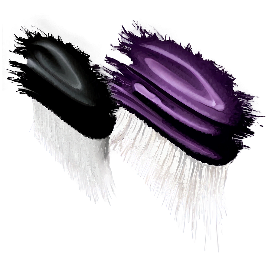 Brush Stroke Paint Stroke Png 93