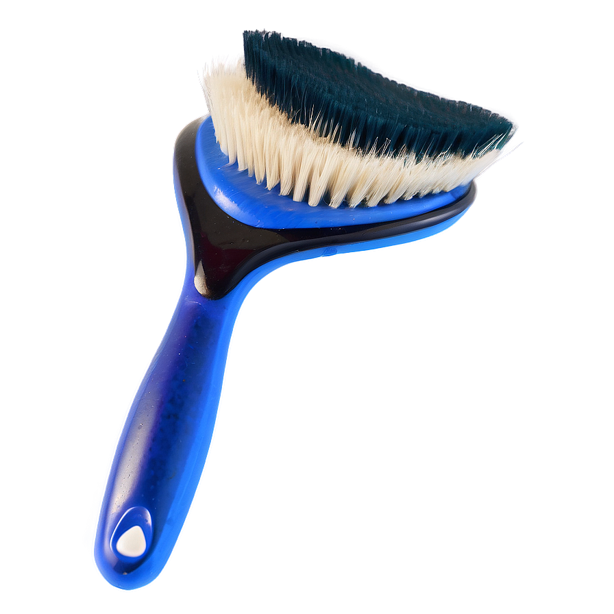Brush Texture PNG ykv PNG image with a transparent background, free high-resolution download