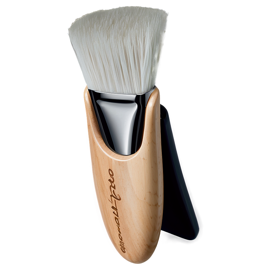 Brush Wipe Png 05252024