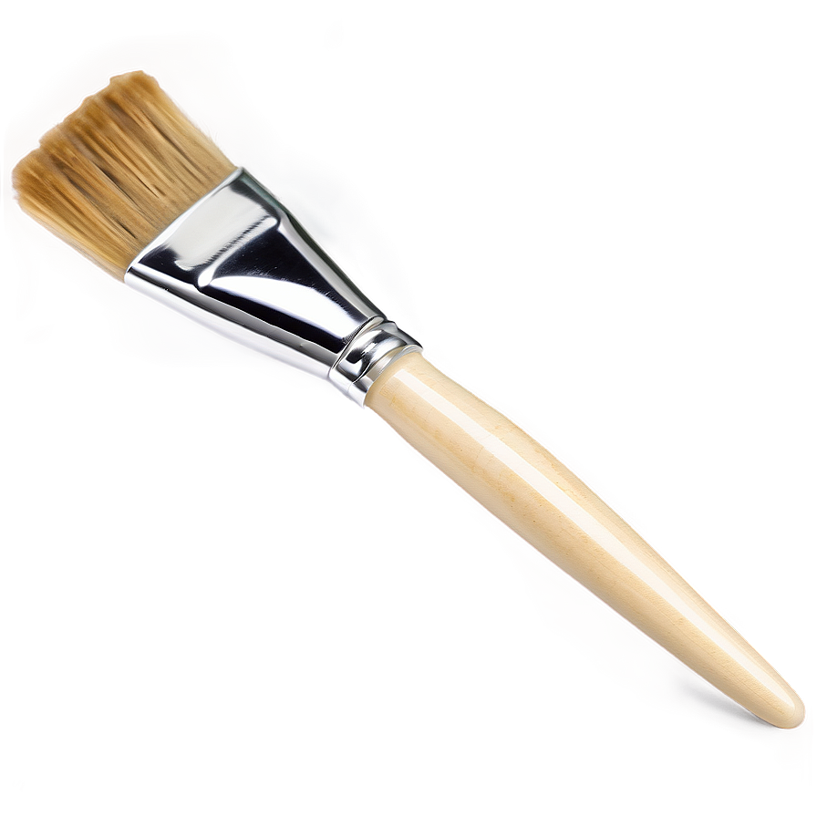 Brush Wipe Png 59