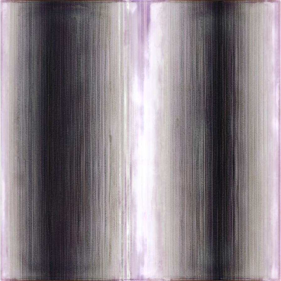 Brushed Aluminum Texture PNG hmd PNG with transparent background