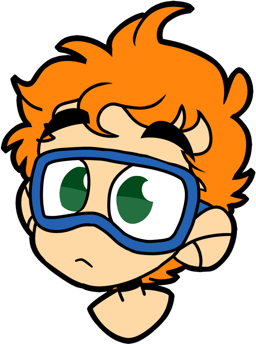 Bubble Guppies Clipart , Png Download, Transparent Png PNG with transparent background