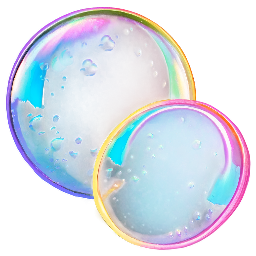 Bubble Set Png 88