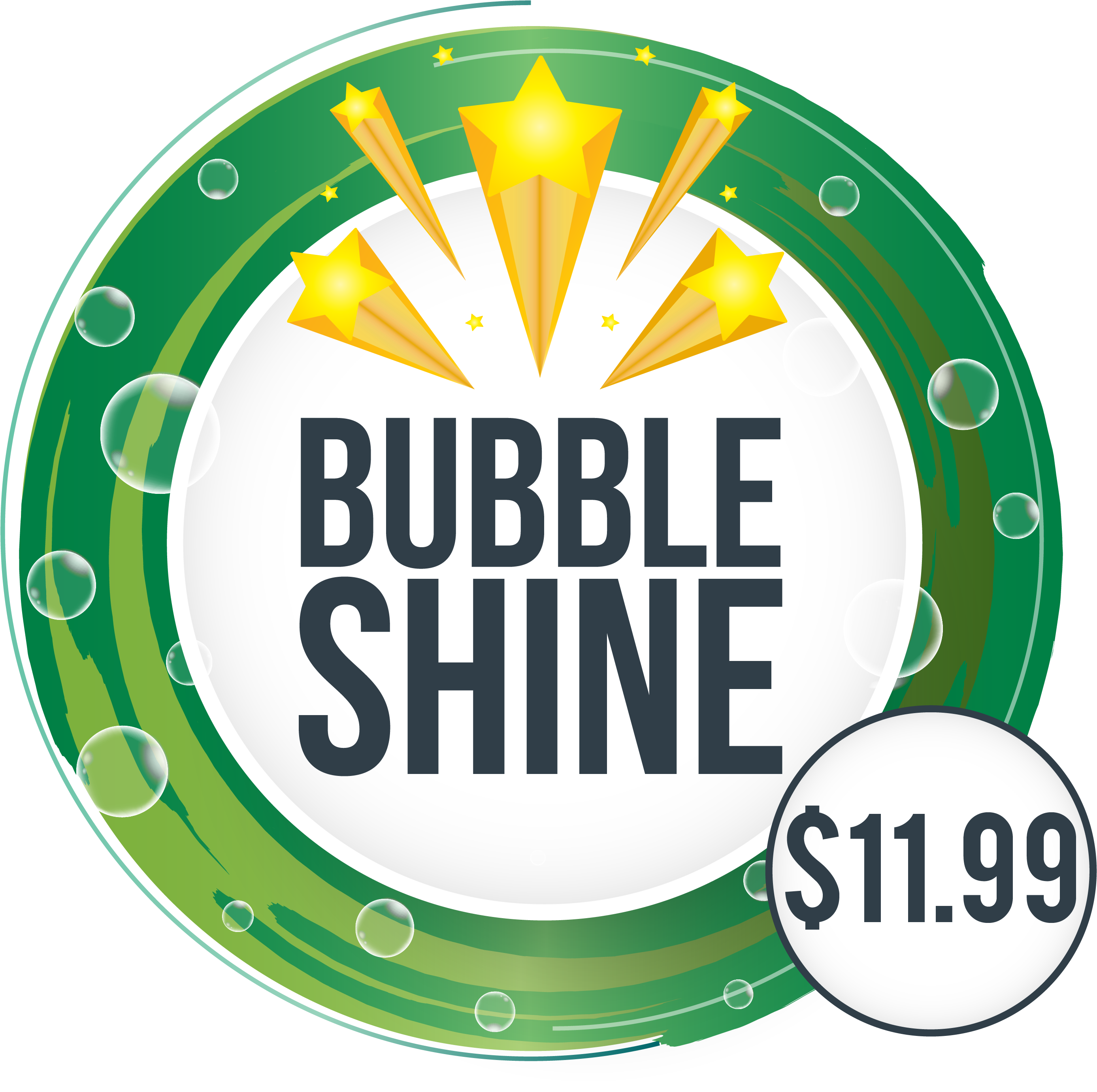 Bubble Bath Car Wash, HD Png Download PNG with transparent background