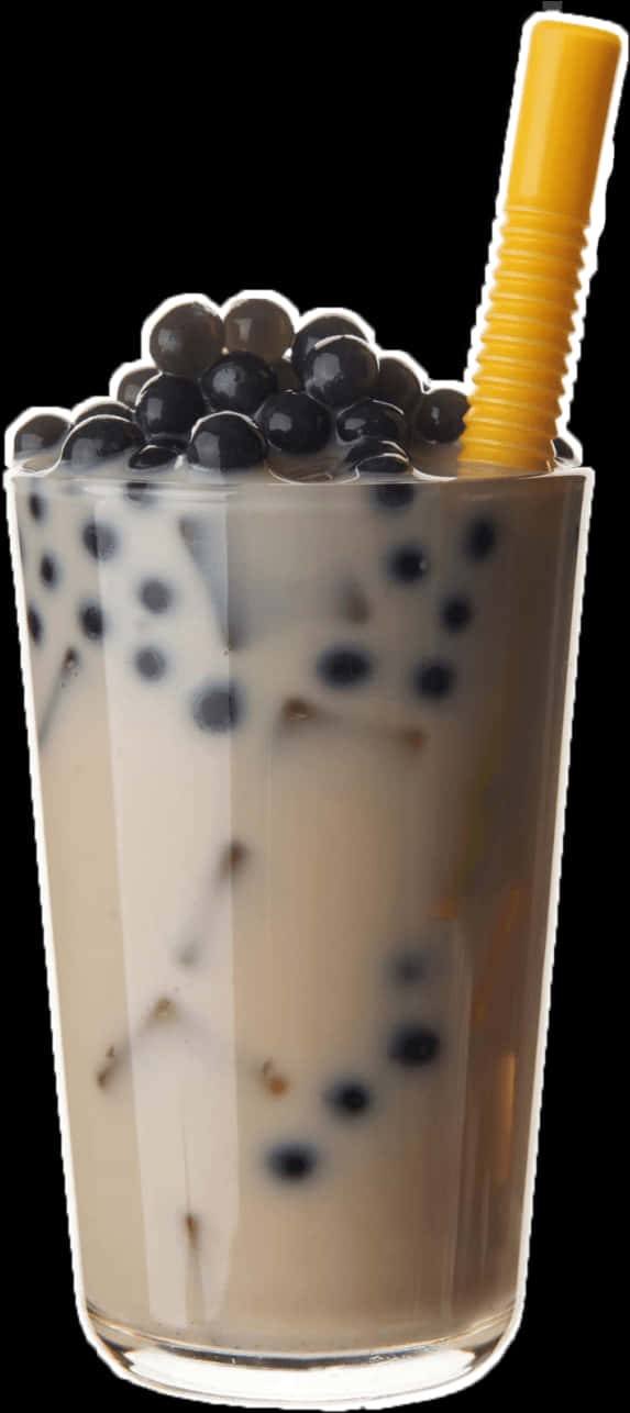 Bubble Tea Png - Bubble Tea Png Transparent, Png Download PNG with transparent background