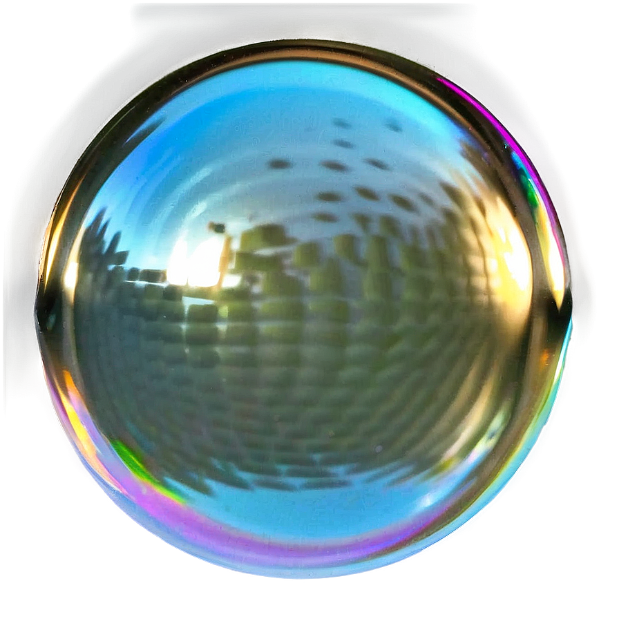 Bubble Texture Png 31