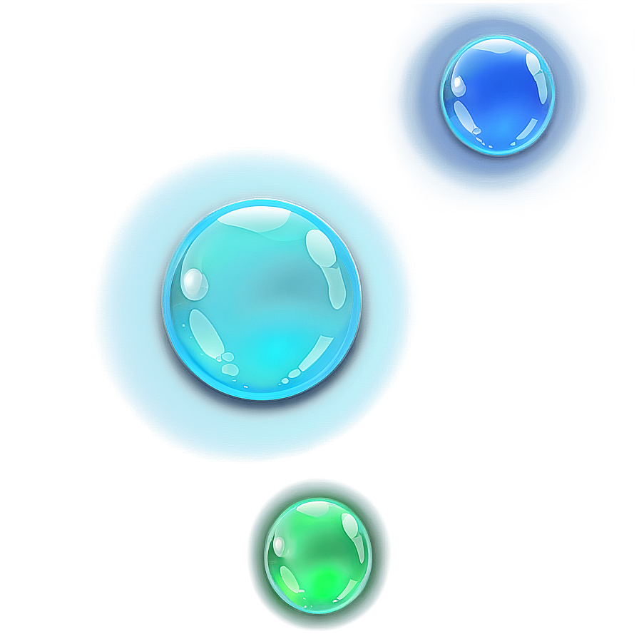 Bubble Wallpaper Png 39