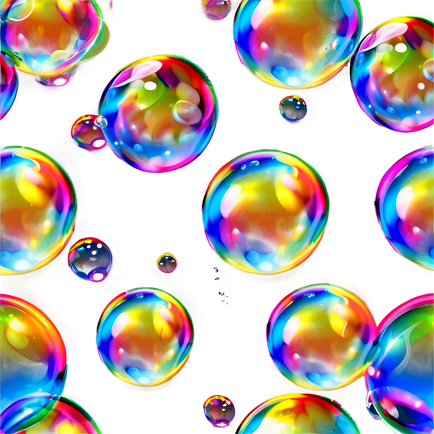 Bubble Wallpaper Png Axy