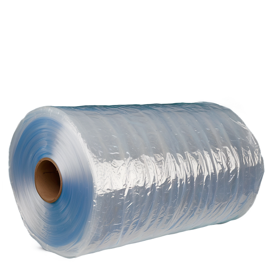 Bubbled Plastic Wrap Texture Png Bsf45