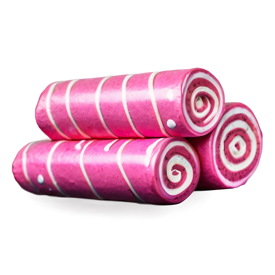 Bubblegum Roll Png Wvm99