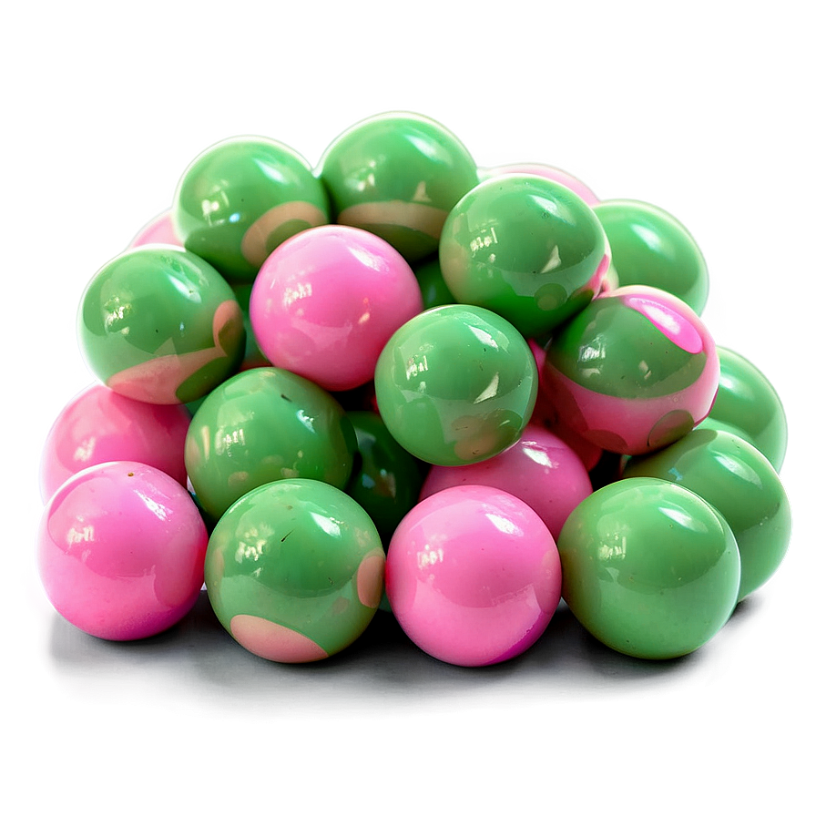 Bubblegum Snack Png Wyj