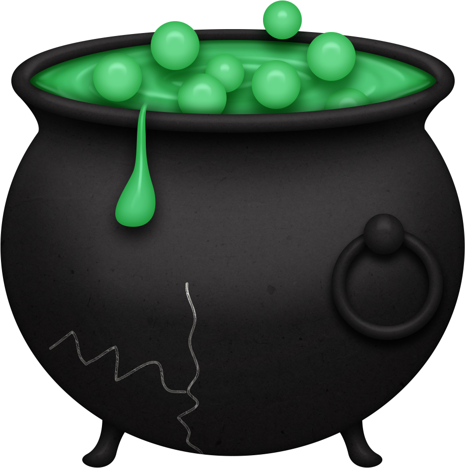 Halloween Clip Art Pinterest - Clip Art, HD Png Download PNG with transparent background