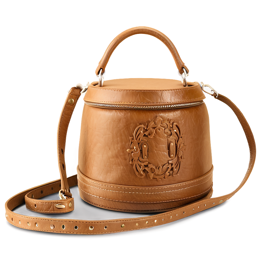 Bucket Handbag Png Wbx