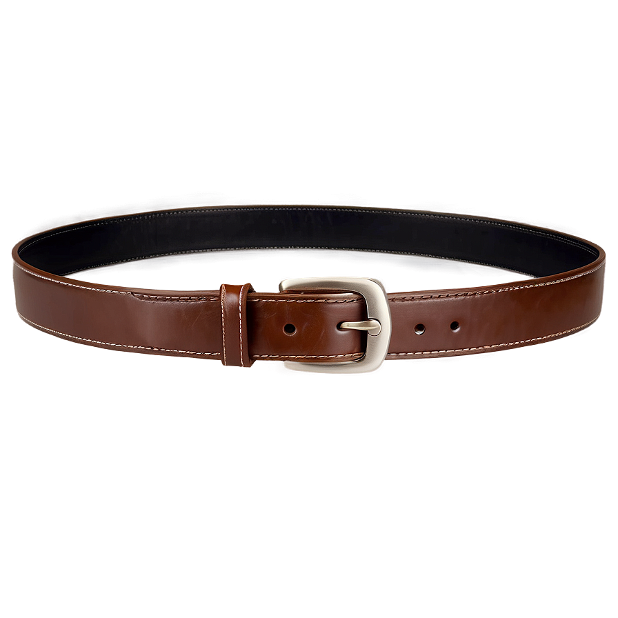 Buckle Belt Png Wfl57