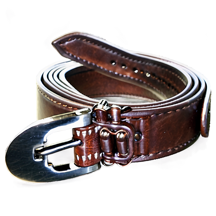 Buckle Strap Png Ign72